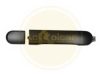 AC Rolcar 41.6903 Door Handle